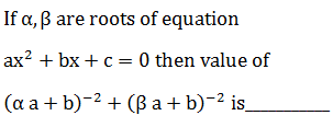 Maths-Equations and Inequalities-27895.png